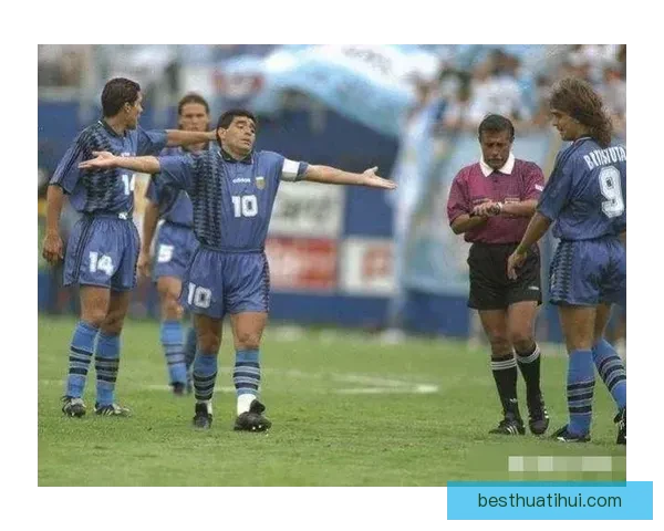 围绕美加墨世界杯买球趋势解析与理性参与策略指南全景洞察与风险防范建议