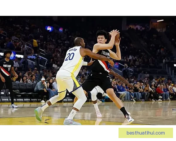 13分钟爆发轰6分11篮板3盖帽太阳10号秀强势崛起与杨瀚森差距逐渐拉开