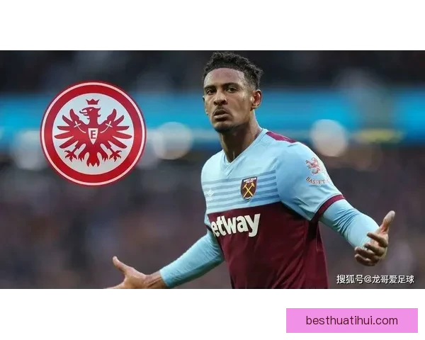 权威足球竞猜官网推荐，让你轻松掌握赛事投注技巧