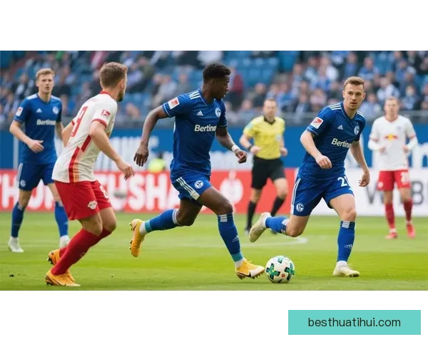 世界杯在线竞猜预测技巧与热门赛事分析助力精准投注决策