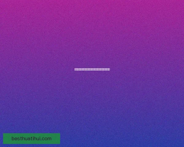 世界杯精彩赛事全程竞猜攻略助你轻松赢取丰厚奖励