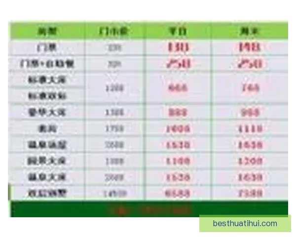 世界杯在线竞猜预测技巧与热门赛事分析助力精准投注决策