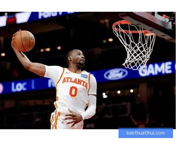 勇士全力挽留科尔愿满足所有合同要求即使只执教一年也同意