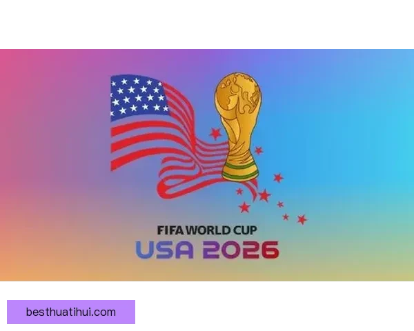 美加墨世界杯2026盛大开启全球足球盛宴 新历史篇章展望