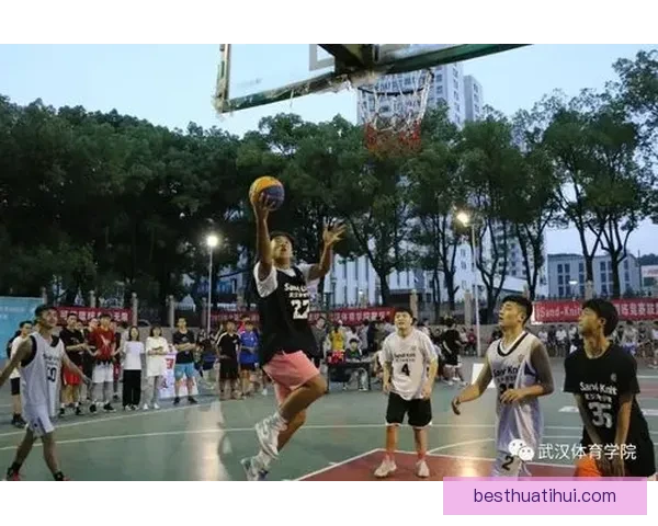 全新体育竞猜盛宴来袭，精准预测赢大奖，赛事分析带你轻松玩转体育世界