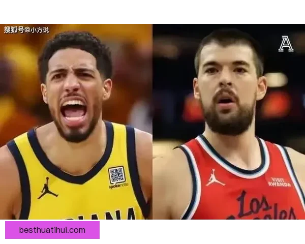 NBA拟扩大反摆烂处罚权限球员工会提出三管齐下新方案