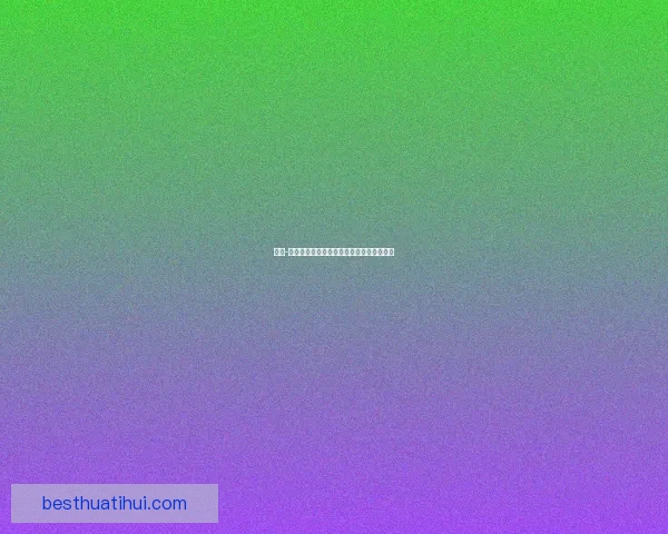 杰伦-格林：高强度持续输出助球队掌控比赛节奏